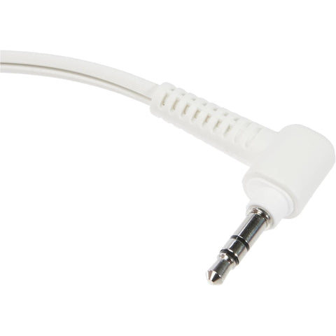 MDR - ZX110/WC(AE) Overhead Headphones - Fotosound Jersey LTD.