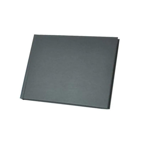 Memorie Repositionable Photobook 6x8 12233 - Fotosound Jersey LTD.