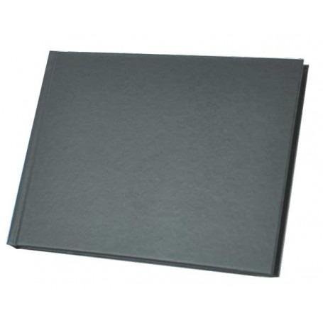 Memorie Repositionable Photobook 7x5 - Fotosound Jersey LTD.