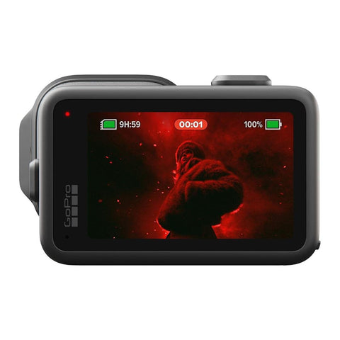 MISSION 1 PRO ULTIMATE CREATOR EDITION CHDRW-013-RW - Fotosound