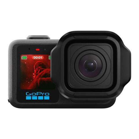 MISSION 1 PRO ULTIMATE CREATOR EDITION CHDRW-013-RW - Fotosound