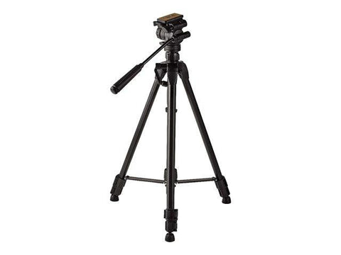 Nedis TPOD4200BK tripod - Fotosound