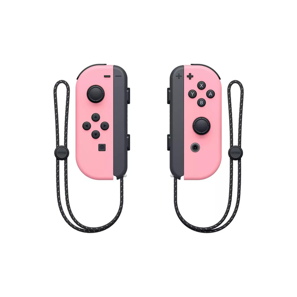 美品、Nintendo Switch、Joy-Con付き 未使用 ニンテンドースイッチ 有機ELモデル 本体 Nintendo