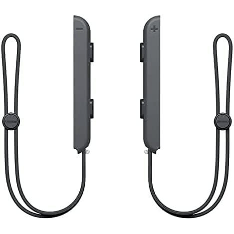 Nintendo Switch Joy - Con Purple / Orange Controller Pair NSAEBANIN43131 - Fotosound Jersey LTD.