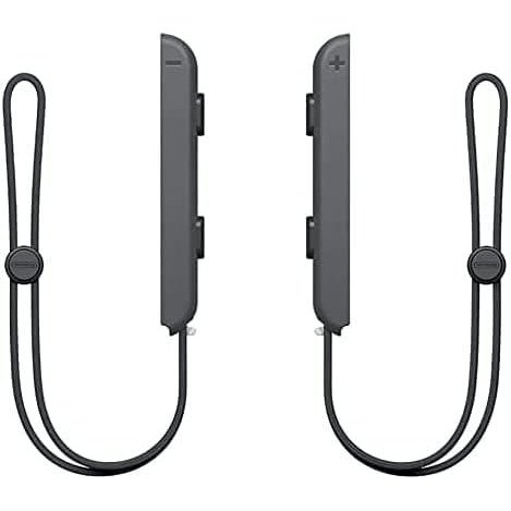 Nintendo Switch Joy - Con Purple / Orange Controller Pair NSAEBANIN43131 - Fotosound Jersey LTD.