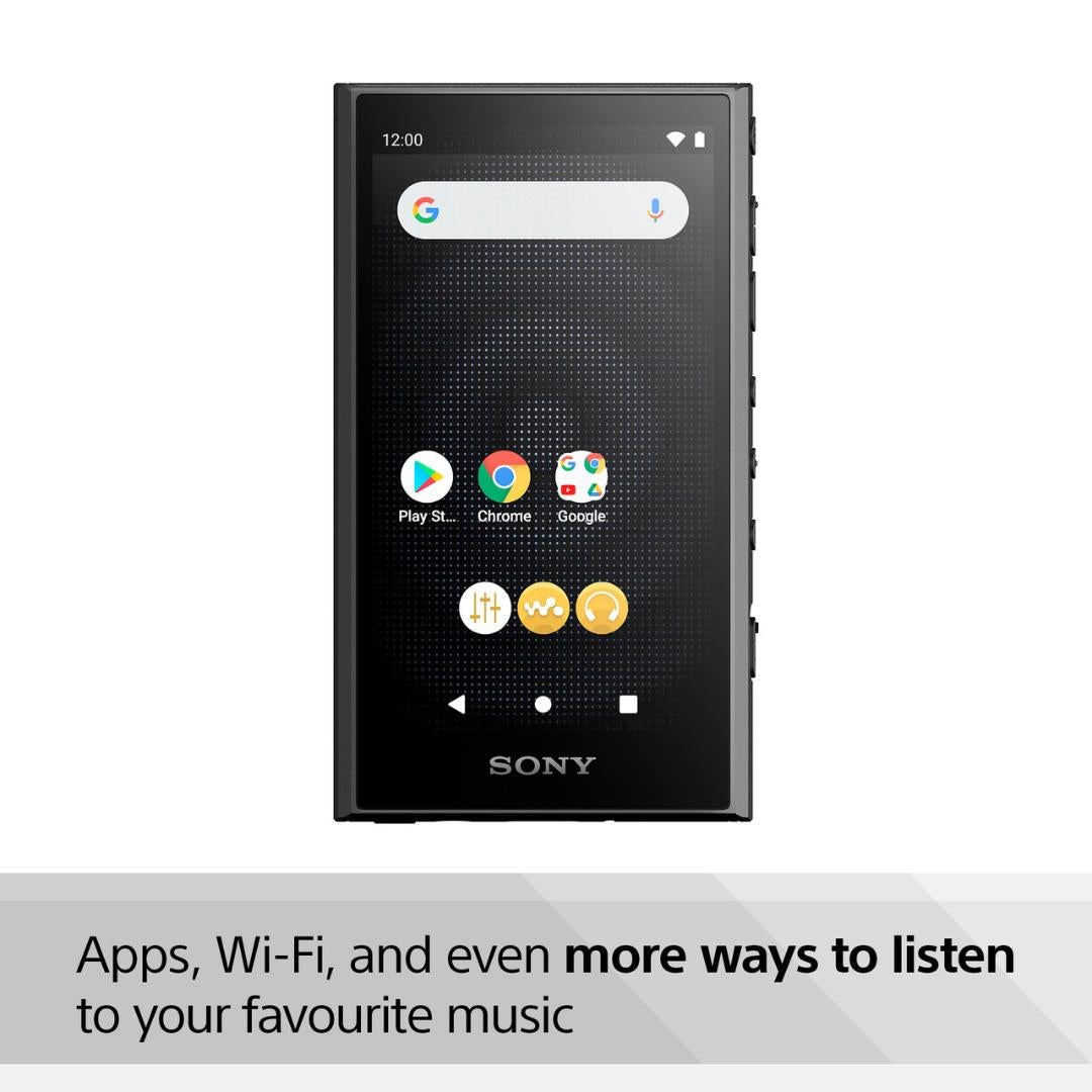 nw-a306-32gb-android-walkman-