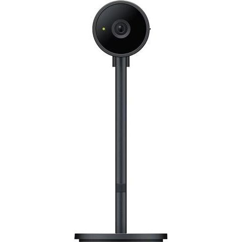 Official Nintendo Switch 2 Camera - Fotosound Jersey LTD.