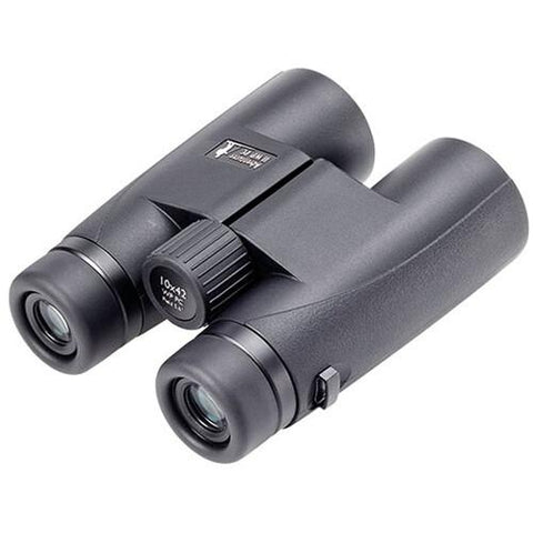 Opticron 10×42 Adventurer II WP PC Binoculars - Fotosound Jersey LTD.