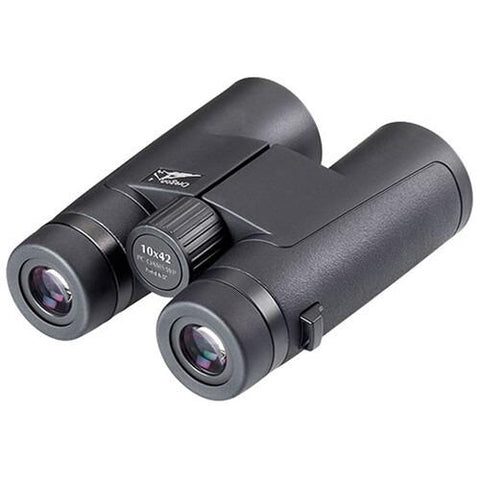 Opticron 10×42 Oregon 4 PC Oasis Binoculars - Fotosound Jersey LTD.