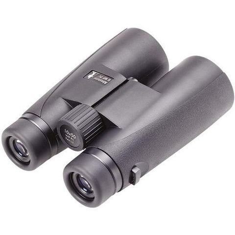 Opticron 10×50 Adventurer II WP Binoculars - Fotosound Jersey LTD.