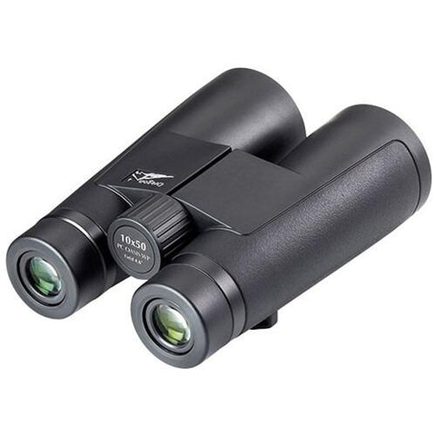 Opticron 10×50 Oregon 4 PC Oasis Binoculars - Fotosound