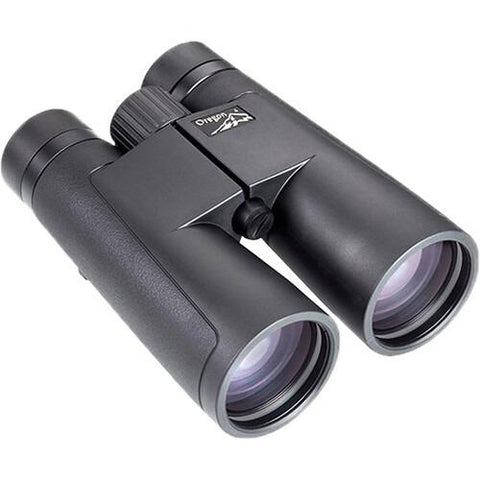 Opticron 10×50 Oregon 4 PC Oasis Binoculars - Fotosound