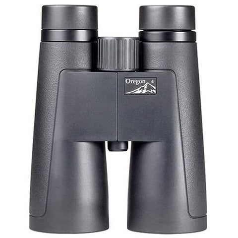 Opticron 10×50 Oregon 4 PC Oasis Binoculars - Fotosound