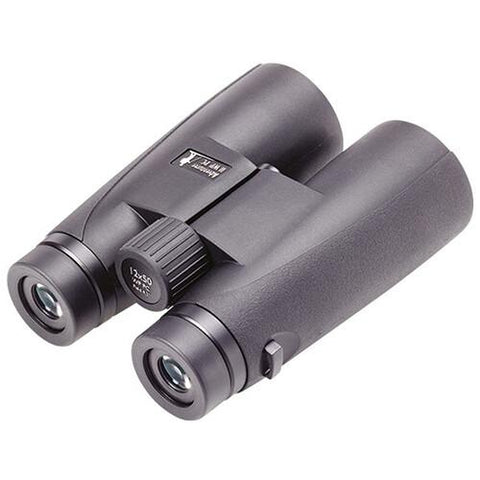 Opticron 12×50 Adventurer II WP Binoculars - Fotosound Jersey LTD.