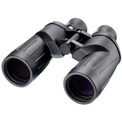 Opticron 7×50 Marine - 2 BIF.GA/IC Binoculars with Compass - Fotosound Jersey LTD.