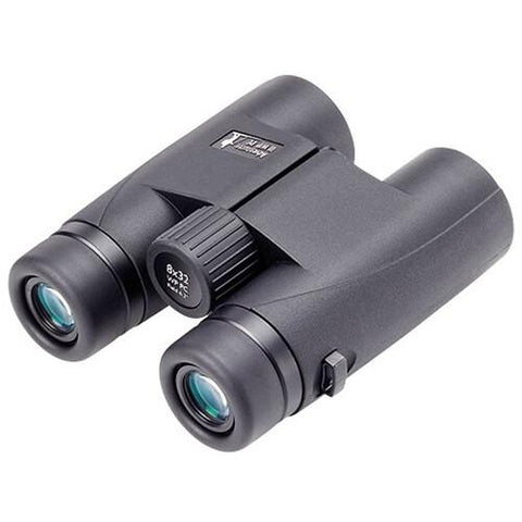 Opticron 8×32 Adventurer II WP PC Binoculars - Fotosound Jersey LTD.