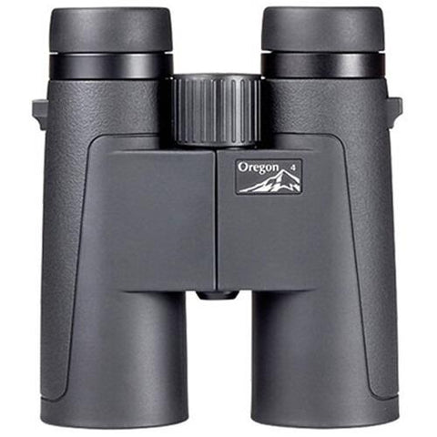 Opticron 8×42 Oregon 4 PC Oasis Binoculars - Fotosound Jersey LTD.