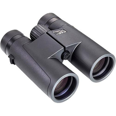 Opticron 8×42 Oregon 4 PC Oasis Binoculars - Fotosound