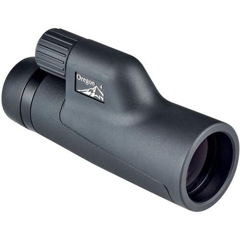 Opticron Oregon 4 PC Oasis 10x42 Monocular - Fotosound Jersey LTD.