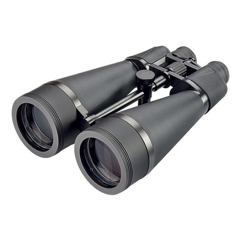 Opticron Oregon Observation 20×80 Binoculars - Fotosound Jersey LTD.