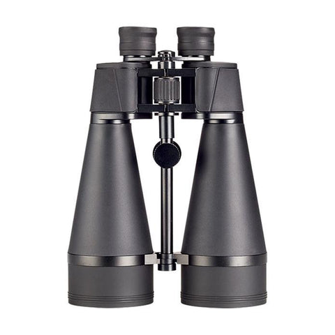 Opticron Oregon Observation 20×80 Binoculars - Fotosound