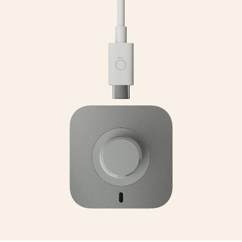 Oura Ring 5 Charger - Fotosound