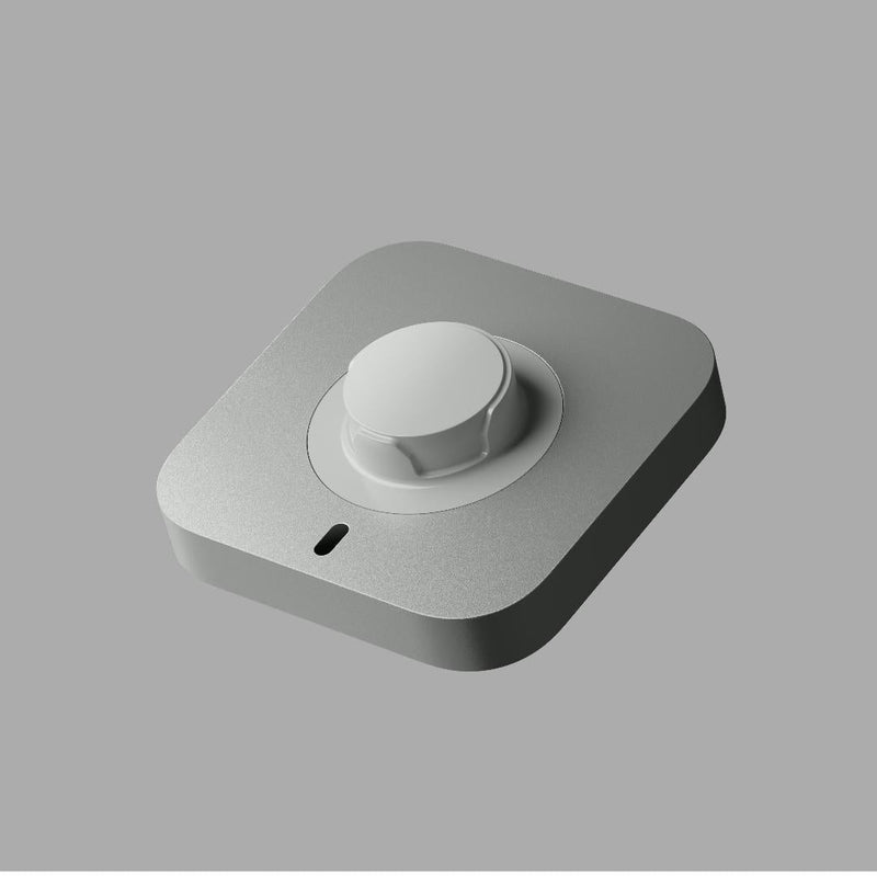 Oura Ring 5 Charger