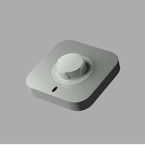 Oura Ring 5 Charger - Fotosound
