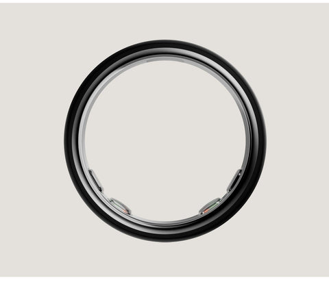 OURA RING 5 STEALTH - Fotosound