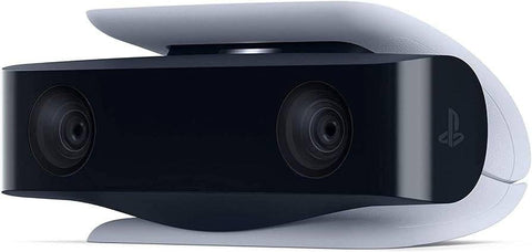 PlayStation 5 HD Camera - Fotosound