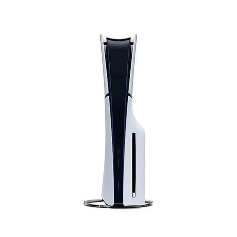 PlayStation®5 DiscConsole (model group - slim) - Fotosound