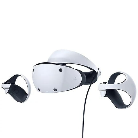 PlayStation®VR2 - Fotosound