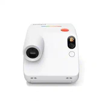 Polaroid Go Gen III White - Fotosound