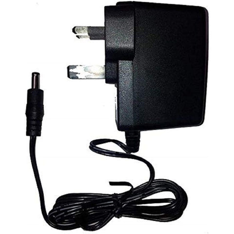 Roberts Radio USB CHARGER Charger for USB powered radios - Fotosound Jersey LTD.
