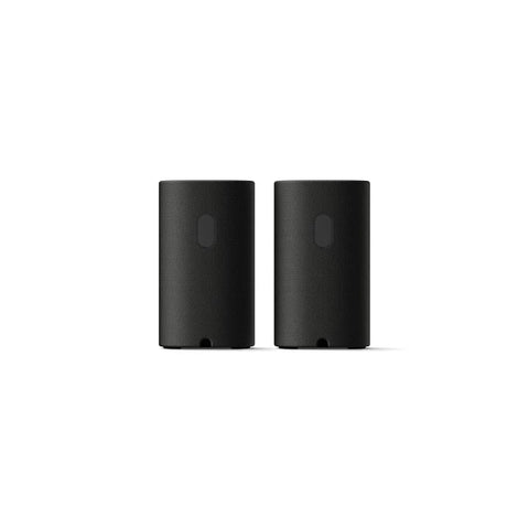 Sony BRAVIA Theatre Rear 8 Wireless Speakers - Fotosound Jersey LTD.