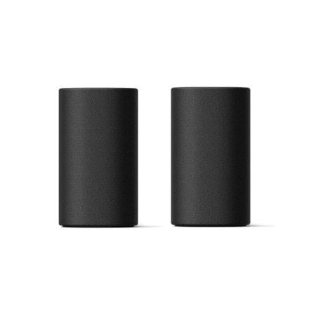 Sony BRAVIA Theatre Rear 8 Wireless Speakers - Fotosound Jersey LTD.