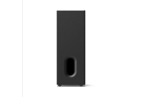 Sony BRAVIA Theatre Sub 7 SA-SW7 Wireless Subwoofer - Fotosound Jersey LTD.