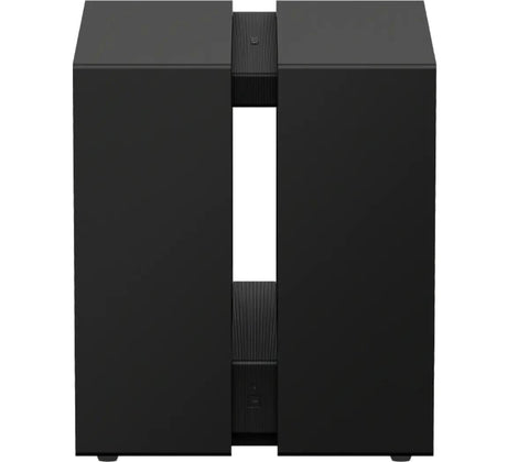 Sony BRAVIA Theatre Sub 9 SA-SW9 Wireless Subwoofer - Fotosound Jersey LTD.