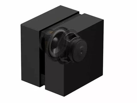 Sony BRAVIA Theatre Sub 9 SA-SW9 Wireless Subwoofer - Fotosound Jersey LTD.
