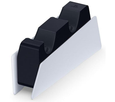 Sony DualSense PS5 Controller Charging Station - Fotosound Jersey LTD.