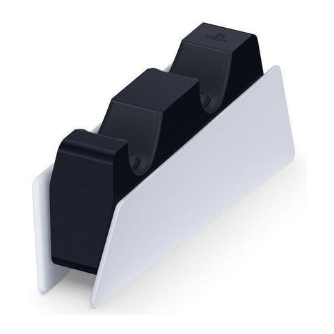 Sony DualSense PS5 Controller Charging Station - Fotosound Jersey LTD.