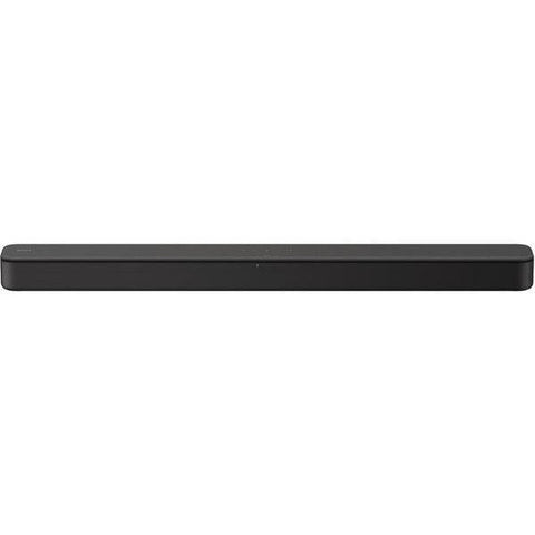 SONY HT - SF150 2.0 Sound Bar - Fotosound Jersey LTD.