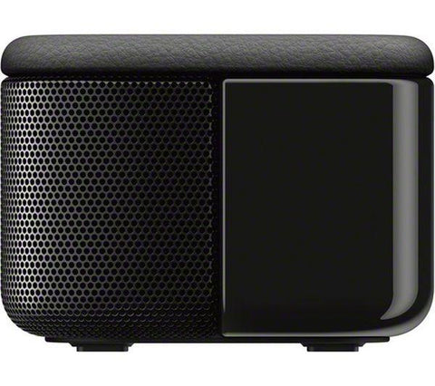 SONY HT-SF150 2.0 Sound Bar - Fotosound Jersey LTD.