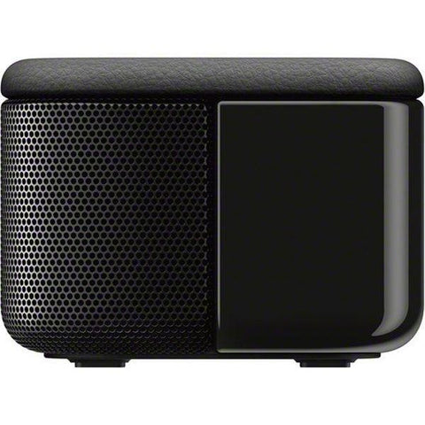 SONY HT - SF150 2.0 Sound Bar - Fotosound Jersey LTD.