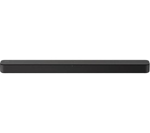 SONY HT-SF150 2.0 Sound Bar - Fotosound