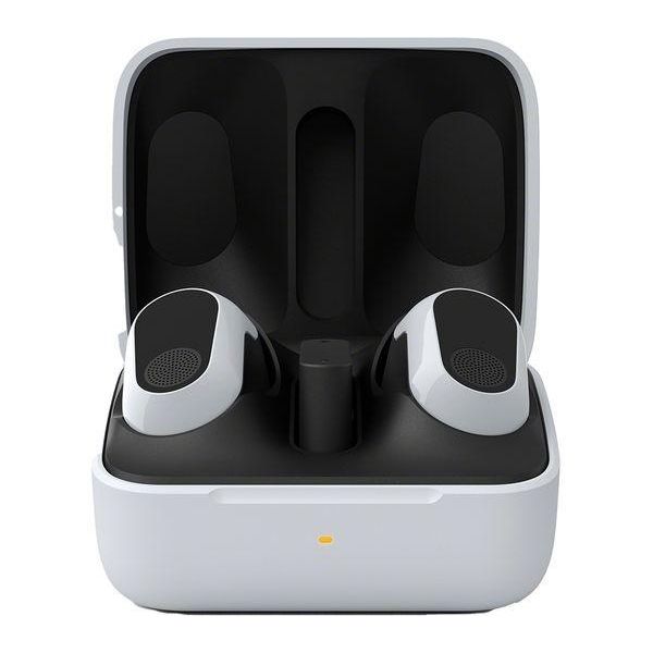 SONY INZONE Buds PS5 & PC Wireless Noise-Cancelling Gaming Earbuds