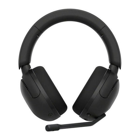 SONY INZONE H5 PS5 & PC Wireless Gaming Headset - Black - Fotosound Jersey LTD.