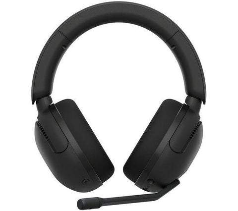 SONY INZONE H5 PS5 & PC Wireless Gaming Headset - Black - Fotosound Jersey LTD.