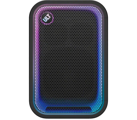 Sony SRS-ULT500 Wireless Party Speaker - Fotosound