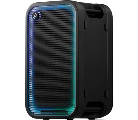 Sony SRS-ULT700 Wireless Party Speaker - Fotosound